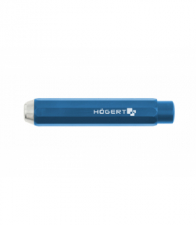 Uchwyt kredy Hogert HT3B784