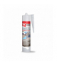 Akryl lekki szpachlowy, 300 ml DPM QM-AS-4