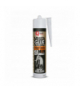 Klej montażowy, MINUTA GLUE, 300 ml DPM QM-AS-27