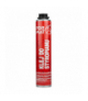 Klej do styropianu pistoletowy FOR-MAT 750ml DPM QM-FM-KS-1