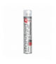 Piana pistoletowa FOR-MAT 700ml DPM QM-FM-PP-1