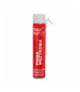 Piana wężykowa FOR-MAT 700ml DPM QM-FM-PW-1