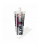 Kotwa chemiczna, 300 ml DPM QM-PP-23