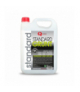 Grunt STANDARD, 1:1, 5 l DPM QM-GF-11