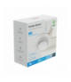 Czujnik dymu WiFi, T4C, HIKFIRE DPM EZ-T4C