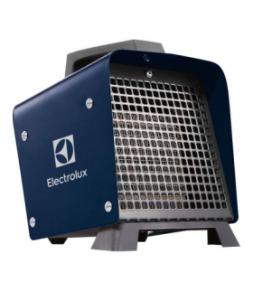 Nagrzewnica elektryczna 3000W, EIFH-C-3 EEC, Electrolux EIFH-C-3EEC