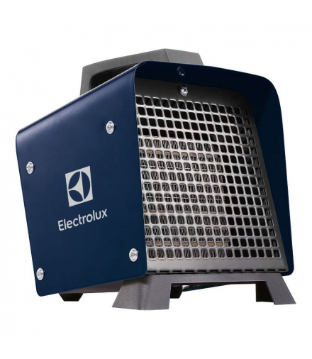 Nagrzewnica elektryczna 3000W, EIFH-C-3 EEC, Electrolux EIFH-C-3EEC