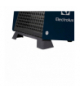 Nagrzewnica elektryczna 3000W, EIFH-C-3 EEC, Electrolux EIFH-C-3EEC