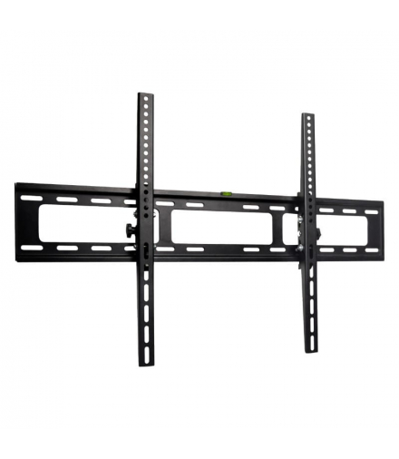 Uchwyt TV uchylny, 32-95 cali, 60kg DPM 1M23