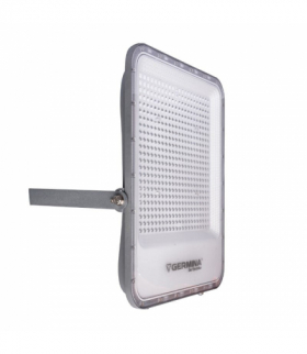 Naświetlacz LED, 400 W, 40000 lm, 5000 K, IP65, Ares, GERMINA GW-0089