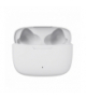 Słuchawki TWS douszne Bluetooth TWE-47WHITE Denver DN-TWE-47WHITE