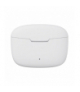 Słuchawki TWS douszne Bluetooth TWE-47WHITE Denver DN-TWE-47WHITE
