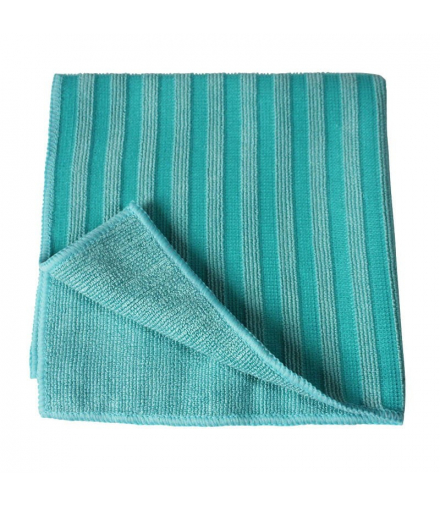 Ścierka dwustronna, 40 x 40 cm Rozenbal RZB601411