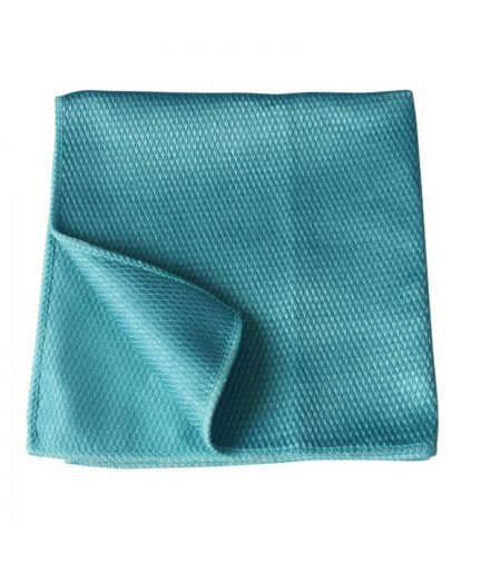 Ścierka do okien, 40 x 40 cm Rozenbal RZB601401