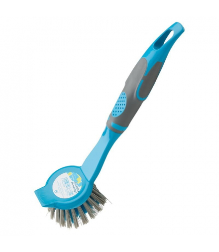 Szczotka do naczyń, CELESTE Rozenbal RZB936371