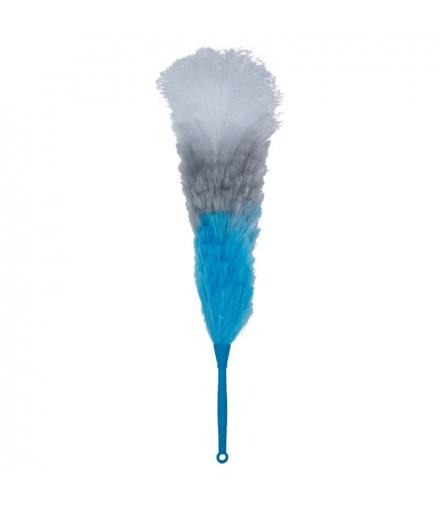 Miotełka do kurzu antystatyczna Rozenbal RZB510701