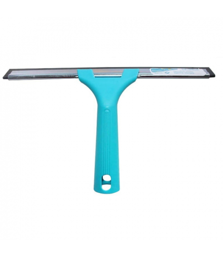 Ściągaczka do szyb Rozenbal RZB214060