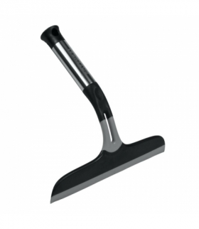 Ściągaczka do szyb, STEEL Rozenbal RZB214000
