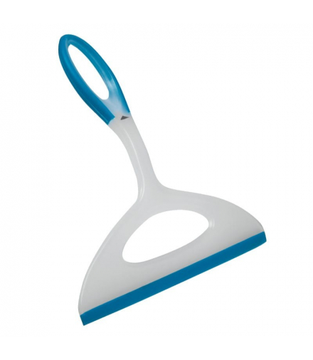 Ściągaczka do szyb, CELESTE Rozenbal RZB214061