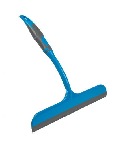 Ściągaczka do szyb, DUO II Rozenbal RZB214008