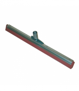Ściągaczka do wody bez trzonka, 55 cm Rozenbal RZB213604