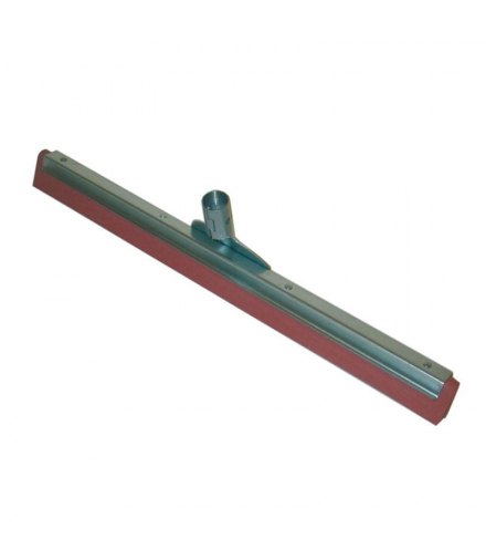 Ściągaczka do wody bez trzonka, 55 cm Rozenbal RZB213604