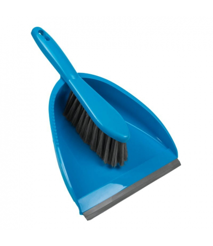 Szufelka i zmiotka, CELESTE Rozenbal RZB501894