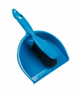 Szufelka i zmiotka, BASIC CELESTE Rozenbal RZB810008