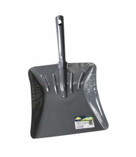 Szufelka metalowa Rozenbal RZB709200
