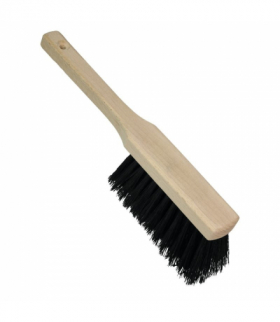 Zmiotka drewniana Rozenbal RZB936078