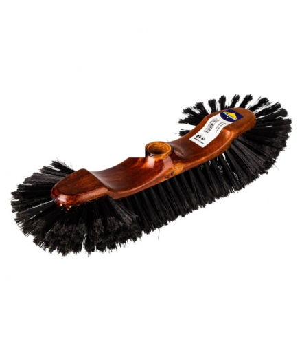 Miotła syntetyczna bez trzonka Rozenbal RZB620100