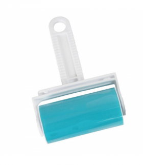 Rolka do ubrań zmywalna, CELESTE Rozenbal RZB511040