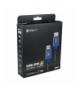Kabel HDMI 4K ethernet, 5 m DPM HD4K50