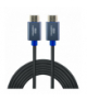 Kabel HDMI 4K ethernet, 5 m DPM HD4K50