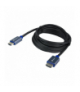 Kabel HDMI 4K ethernet, 5 m DPM HD4K50