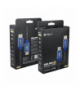 Kabel HDMI 4K, 3 m DPM HD4K30