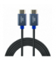 Kabel HDMI 4K, 3 m DPM HD4K30