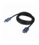 Kabel HDMI 4K, 3 m DPM HD4K30