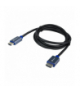 Kabel HDMI 4K ethernet, 1,5 m DPM HD4K15