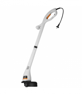 Podkaszarka, 250W, GGT21, Prime BP-GGT21