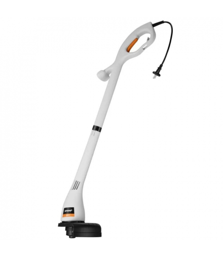 Podkaszarka, 250W, GGT21, Prime BP-GGT21