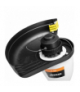 Podkaszarka, 500W, GGT41, Prime DPM BP-GGT41