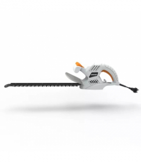 Nożyce do żywopłotu, 1800W, GHT41, Prime BP-GHT41