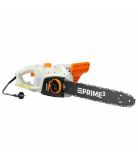Piła łańcuchowa, 2400W, GCS41, Prime DPM BP-GCS41
