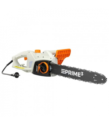 Piła łańcuchowa, 2400W, GCS41, Prime DPM BP-GCS41