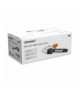 Piła łańcuchowa, 2400W, GCS41, Prime DPM BP-GCS41