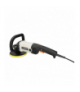 Polerka, 2900W, TCP51, Prime BP-TCP51