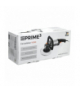 Polerka, 2900W, TCP51, Prime BP-TCP51