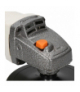 Polerka, 2900W, TCP51, Prime BP-TCP51