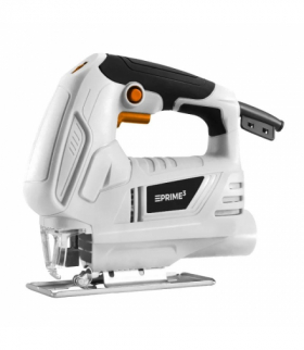 Wyrzynarka, 1400W, TJS41, Prime BP-TJS41